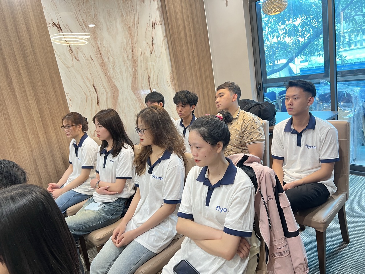 09e4d68773b2deec87a345 Du Học và Học Nghề Đức