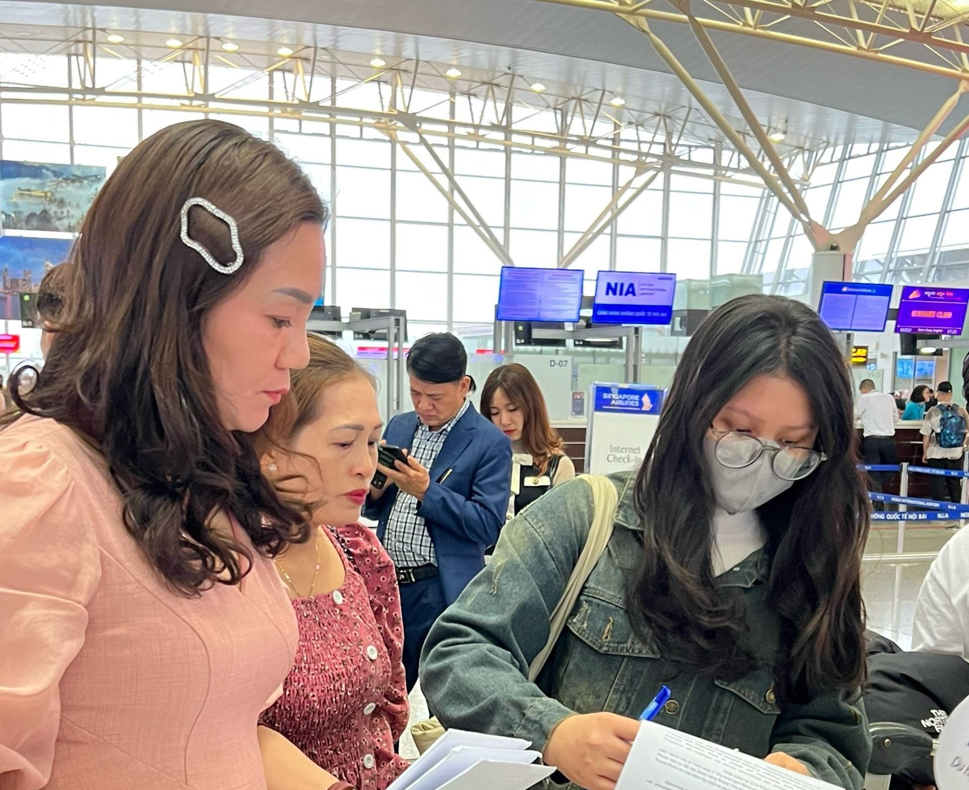 20 Học Viên Đến Baden Württemberg Vào Đầu Năm 2024 - Du Học Nghề Nhà Hàng, Khách Sạn, Đầu Bếp Tại Đức 3 20 học viên đến Baden Württemberg