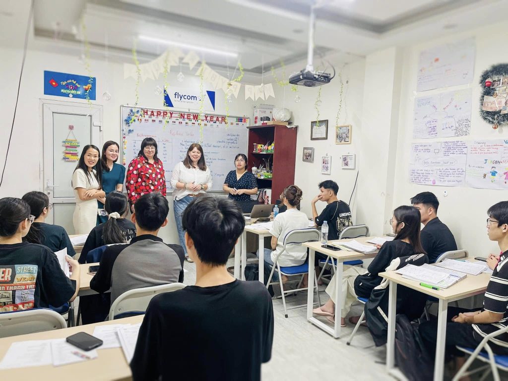 Cơ Hội Học Nghề Và Phát Triển Trong Ngành Xây Dựng Tại Đức 2025 4 466985308 1084652610329547 7790919578684218865 n Du Học và Học Nghề Đức