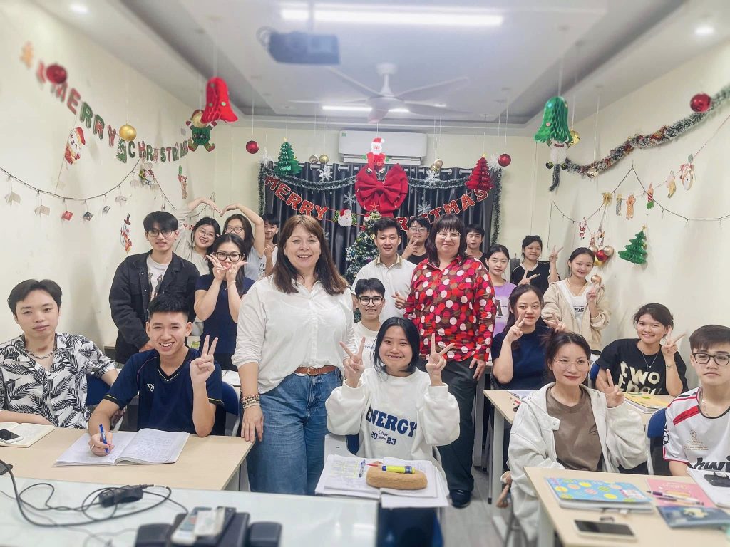 Cơ Hội Học Nghề Và Phát Triển Trong Ngành Xây Dựng Tại Đức 2025 5 467314980 1084652716996203 585217283594667981 n Du Học và Học Nghề Đức