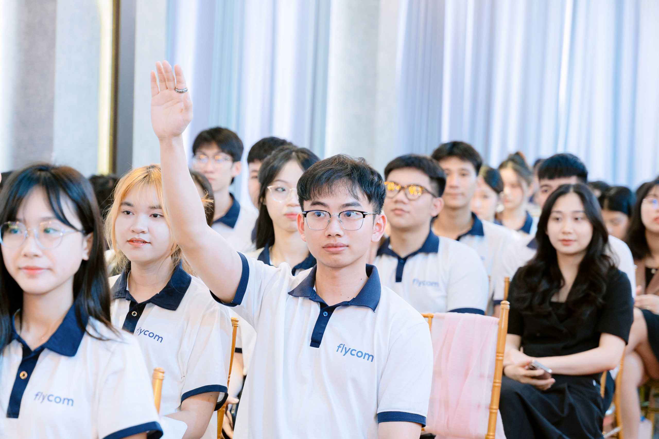 Hội Thảo: Du Học Nghề Đức: Cơ Hội Và Thách Thức - DEINE ZUKUNFT IN DEUTSCHLAND 2025 2 du học nghề đức