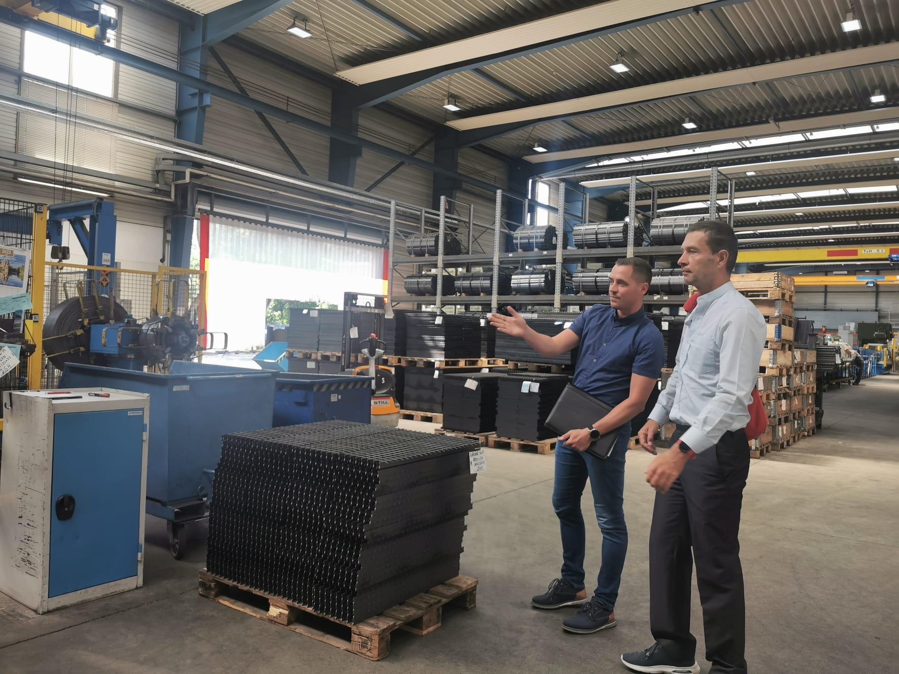 4c7365cc c654 4c30 aea9 0ea4a7edf4b8 Du Học và Học Nghề Đức