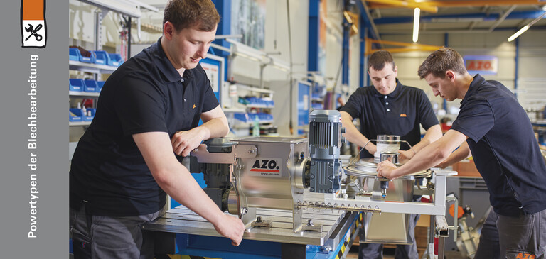 du học nghề đức